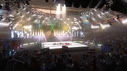 ꡼ No.015 | DEAD OR ALIVE 5סåޥå˥եࡼӡȥ꡼󥷥åȤϢȵ˿줤