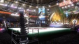 ꡼ No.016 | DEAD OR ALIVE 5סåޥå˥եࡼӡȥ꡼󥷥åȤϢȵ˿줤