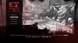 ꡼ No.017 | DEAD OR ALIVE 5סåޥå˥եࡼӡȥ꡼󥷥åȤϢȵ˿줤