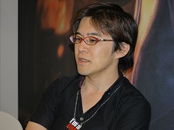 ꡼ No.001Υͥ / GamescomܻؤΤϥ˾Ǥİλҡťץǥ塼DEAD OR ALIVE 5פ̥