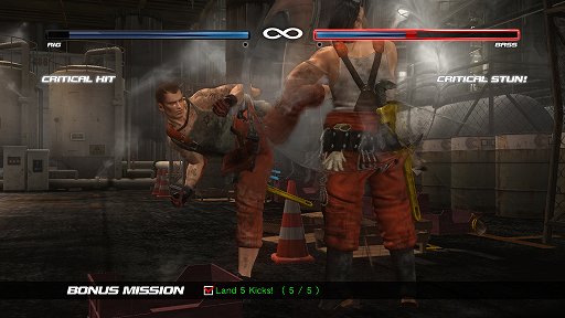 ꡼ No.006Υͥ / GamescomܻؤΤϥ˾Ǥİλҡťץǥ塼DEAD OR ALIVE 5פ̥