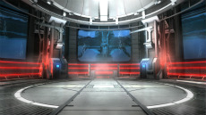 ꡼ No.003 | DEAD OR ALIVE 5פŹƬθ915˥ޥŵ LABI1ˤƳšťץǥ塼ˤȡ