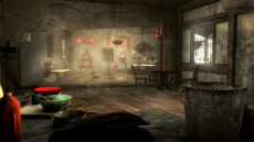 ꡼ No.008 | DEAD OR ALIVE 5פŹƬθ915˥ޥŵ LABI1ˤƳšťץǥ塼ˤȡ