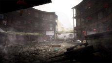 ꡼ No.009 | DEAD OR ALIVE 5פŹƬθ915˥ޥŵ LABI1ˤƳšťץǥ塼ˤȡ