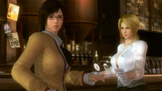 ꡼ No.013 | DEAD OR ALIVE 5פŹƬθ915˥ޥŵ LABI1ˤƳšťץǥ塼ˤȡ