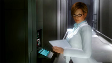 ꡼ No.014 | DEAD OR ALIVE 5פŹƬθ915˥ޥŵ LABI1ˤƳšťץǥ塼ˤȡ