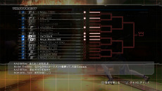 ꡼ No.016 | DEAD OR ALIVE 5פŹƬθ915˥ޥŵ LABI1ˤƳšťץǥ塼ˤȡ