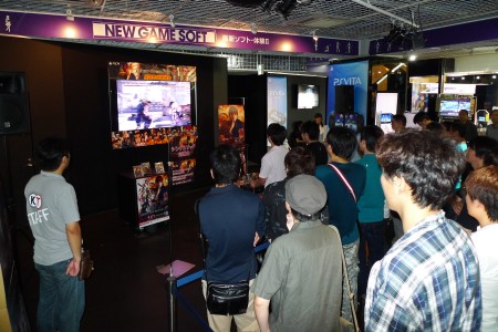 ꡼ No.008Υͥ / 饯ߥȥСեѥλꡣDEAD OR ALIVE 5סTGS 2012ľθP볫ȯ