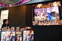 ꡼ No.009 | 饯ߥȥСեѥλꡣDEAD OR ALIVE 5סTGS 2012ľθP볫ȯ