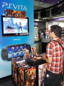 ꡼ No.010Υͥ / 饯ߥȥСեѥλꡣDEAD OR ALIVE 5סTGS 2012ľθP볫ȯ