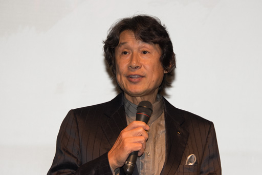 ꡼ No.002Υͥ / ܤΥबǤʤȤTeam NINJAΥܺʤȯɽ줿Team NINJA NIGHT 2012ץݡ