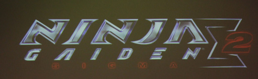 ꡼ No.011Υͥ / ܤΥबǤʤȤTeam NINJAΥܺʤȯɽ줿Team NINJA NIGHT 2012ץݡ