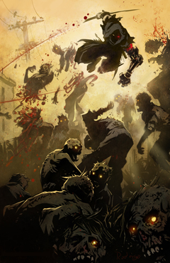 ꡼ No.017Υͥ / ܤΥबǤʤȤTeam NINJAΥܺʤȯɽ줿Team NINJA NIGHT 2012ץݡ