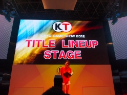 ꡼ No.001Υͥ / TGS 2012ܳɤΥ륲ֿԢ̵ SLASHפȯɽˡƥ⥲ॹοȥҲ𥹥ơݡ