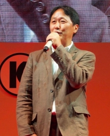 ꡼ No.008Υͥ / TGS 2012ܳɤΥ륲ֿԢ̵ SLASHפȯɽˡƥ⥲ॹοȥҲ𥹥ơݡ