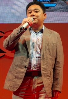 ꡼ No.012Υͥ / TGS 2012ܳɤΥ륲ֿԢ̵ SLASHפȯɽˡƥ⥲ॹοȥҲ𥹥ơݡ