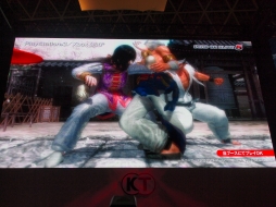 ꡼ No.035 | TGS 2012ܳɤΥ륲ֿԢ̵ SLASHפȯɽˡƥ⥲ॹοȥҲ𥹥ơݡ