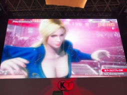 ꡼ No.036 | TGS 2012ܳɤΥ륲ֿԢ̵ SLASHפȯɽˡƥ⥲ॹοȥҲ𥹥ơݡ