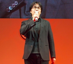 ꡼ No.038Υͥ / TGS 2012ܳɤΥ륲ֿԢ̵ SLASHפȯɽˡƥ⥲ॹοȥҲ𥹥ơݡ