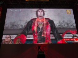 ꡼ No.039 | TGS 2012ܳɤΥ륲ֿԢ̵ SLASHפȯɽˡƥ⥲ॹοȥҲ𥹥ơݡ