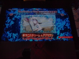 ꡼ No.046 | TGS 2012ܳɤΥ륲ֿԢ̵ SLASHפȯɽˡƥ⥲ॹοȥҲ𥹥ơݡ