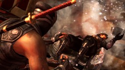 ꡼ No.011 | TGS 2012ϡ֤ޤ͡פȡ֤Ǥʤ͡פι¤ˤϡ DEAD OR ALIVE 5ȯľ󥿥ӥ塼TGS 2012P˼ʹ