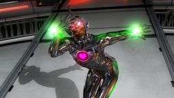 画像ギャラリー No.002のサムネイル画像 / 「DEAD OR ALIVE 5」,11キャラクター分のコスチュームを収録した無料DLC「追加コスチュームパック」が配信