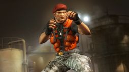 画像ギャラリー No.006のサムネイル画像 / 「DEAD OR ALIVE 5」,11キャラクター分のコスチュームを収録した無料DLC「追加コスチュームパック」が配信