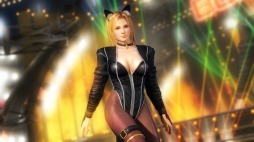 ꡼ No.003 | DEAD OR ALIVE 5פɲå塼ϿDLC2Ƥۿ3Ƥ1030о