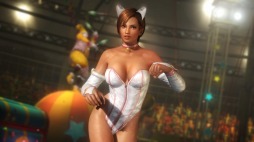 ꡼ No.004 | DEAD OR ALIVE 5פɲå塼ϿDLC2Ƥۿ3Ƥ1030о