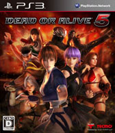 ���������꡼ No.002�Υ���ͥ������ / ��Ʈ����������DEAD OR ALIVE 5 Official Tournament 2012�פγ��Ť����ꡣͽ����11��18���������4�ԻԤǼ»�