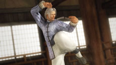 ꡼ No.008Υͥ / DEAD OR ALIVE 5ͭɥƥ5ƤۿȡաĤᥤΰʤ12ʬΰо