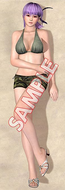 ꡼ No.004Υͥ / DEAD OR ALIVE 5סС5֤//ҥȥ/쥤ե/פͽդȡб祤ƥå륭ڡ