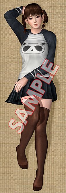 ꡼ No.007Υͥ / DEAD OR ALIVE 5סС5֤//ҥȥ/쥤ե/פͽդȡб祤ƥå륭ڡ