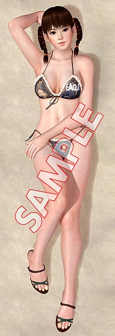 ꡼ No.008Υͥ / DEAD OR ALIVE 5סС5֤//ҥȥ/쥤ե/פͽդȡб祤ƥå륭ڡ