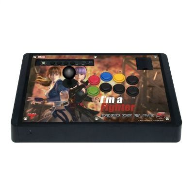 ꡼ No.012Υͥ / DEAD OR ALIVE 5סС5֤//ҥȥ/쥤ե/פͽդȡб祤ƥå륭ڡ