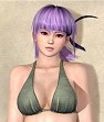 ꡼ No.014Υͥ / DEAD OR ALIVE 5סС5֤//ҥȥ/쥤ե/פͽդȡб祤ƥå륭ڡ