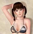 ꡼ No.016Υͥ / DEAD OR ALIVE 5סС5֤//ҥȥ/쥤ե/פͽդȡб祤ƥå륭ڡ