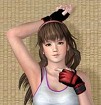 ꡼ No.020Υͥ / DEAD OR ALIVE 5סС5֤//ҥȥ/쥤ե/פͽդȡб祤ƥå륭ڡ