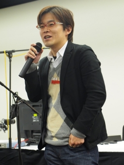 ꡼ No.001Υͥ / PS VitaǼµǥϪDEAD OR ALIVE 5׽θ񡤡Official Tournament 2012ץݡ