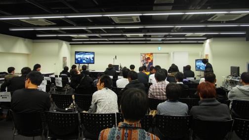 ꡼ No.003Υͥ / PS VitaǼµǥϪDEAD OR ALIVE 5׽θ񡤡Official Tournament 2012ץݡ