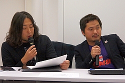 ꡼ No.004Υͥ / PS VitaǼµǥϪDEAD OR ALIVE 5׽θ񡤡Official Tournament 2012ץݡ