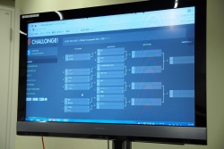 ꡼ No.005Υͥ / PS VitaǼµǥϪDEAD OR ALIVE 5׽θ񡤡Official Tournament 2012ץݡ
