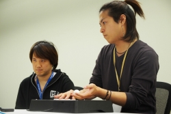 ꡼ No.011Υͥ / PS VitaǼµǥϪDEAD OR ALIVE 5׽θ񡤡Official Tournament 2012ץݡ