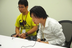 ꡼ No.013Υͥ / PS VitaǼµǥϪDEAD OR ALIVE 5׽θ񡤡Official Tournament 2012ץݡ