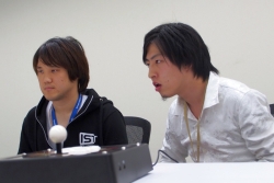 ꡼ No.017Υͥ / PS VitaǼµǥϪDEAD OR ALIVE 5׽θ񡤡Official Tournament 2012ץݡ