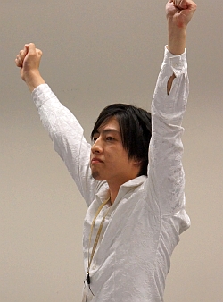 ꡼ No.018Υͥ / PS VitaǼµǥϪDEAD OR ALIVE 5׽θ񡤡Official Tournament 2012ץݡ