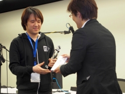 ꡼ No.020Υͥ / PS VitaǼµǥϪDEAD OR ALIVE 5׽θ񡤡Official Tournament 2012ץݡ