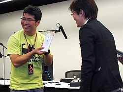 ꡼ No.021Υͥ / PS VitaǼµǥϪDEAD OR ALIVE 5׽θ񡤡Official Tournament 2012ץݡ