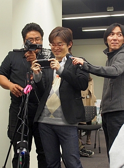 ꡼ No.022Υͥ / PS VitaǼµǥϪDEAD OR ALIVE 5׽θ񡤡Official Tournament 2012ץݡ